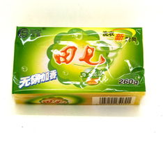 日用百货系列 义乌小商品批发网的竞争优势与发展前景