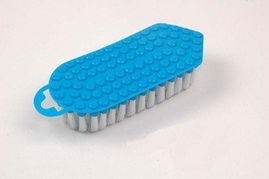 台州市黄岩吉祥日用品厂其他清洁用具与日用百货产品列表