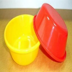 远达日用品 最新产品信息与日用百货全解析